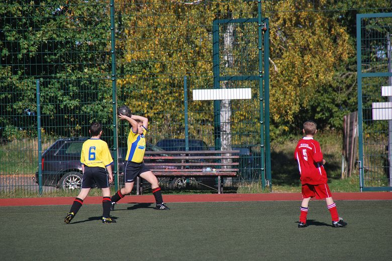 780x52005.ST  BSG-Schmiedeberg 01.10 (18).JPG
